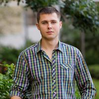 Отзыв от Карен - Visa DTV