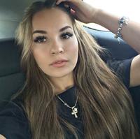 Отзыв от Алина - Виза Destination Thailand